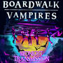 Boardwalk Vampires