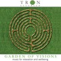 Garden of Vision