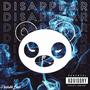 Disappear (Explicit)