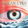 Oceaneyes