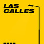 Las Calles