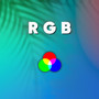 RGB