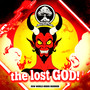 The Lost God