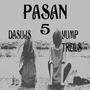 pasan 5