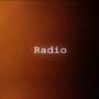 Radio (Explicit)