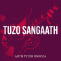 Tuzo Sangaath