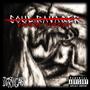 SOUL RAVAGER // VAMPIRE TORMENT (Explicit)