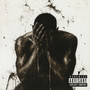 GAWD HURTS TOO (Explicit)