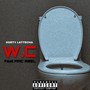 W.C (Explicit)