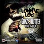 Gunz & Butter (Explicit)