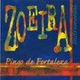 Zoeira Instrumental