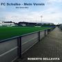 FC Schalke - Mein Verein (Der Arena Mix)