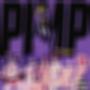 PIMP (Explicit)