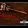 Court (Explicit)