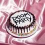 Doom Party (Explicit)