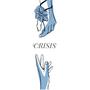 CRISIS (Explicit)