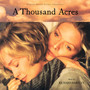 A Thousand Acres (Original Motion Picture Soundtrack)