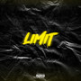 Limit (Explicit)