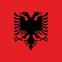 Albanian National Anthem