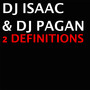 2 Definitions (Explicit)