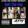 Quit The Cap (Explicit)