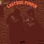 East$ide Pimpin (feat. CB MarKO) [Explicit]
