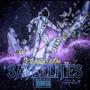 SATELLITES (Explicit)