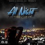 All Night (feat. Tease) [Explicit]