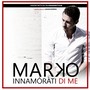 Innamorati di me (Original Motion Picture Soundtrack)