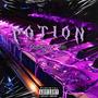 potion (feat. slap) [Explicit]