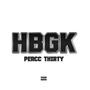 HBGK (Explicit)