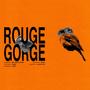 Rouge-Gorge (feat. San Ggio) [Explicit]