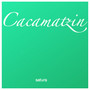 cacamatzin