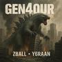 Gen4our (Explicit)