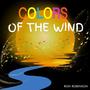 Colors of the Wind