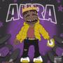 AURA (Explicit)