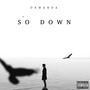 So Down (Explicit)