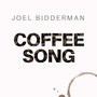 Coffee Song