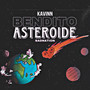 Bendito Asteroide (Speed)