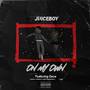 On My Own (feat. Cece) (Explicit)
