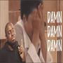 DAMN DAMN DAMN (Explicit)