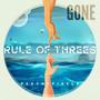 Gone (Tablestory: Gone Original Soundtrack Rule of Threes)