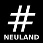 #Neuland