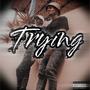 Trying (feat. Bonza)