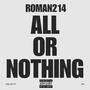 ALL OR NOTHING (Explicit)