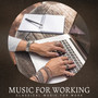 Music for Working