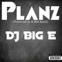 Planz (Explicit)