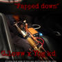 Fapped down (feat. YBG kd) [Explicit]