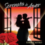 Serenata de Amor