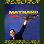 Maynard '63 (HD Remastered)